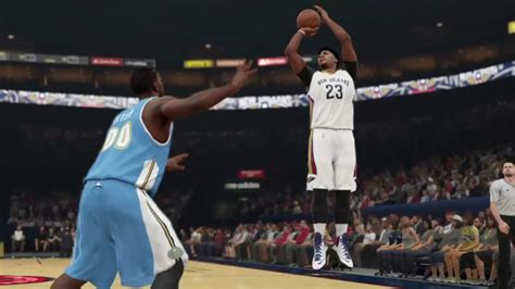nba 2k15 pick and roll|NBA 2K15 Tips: Attack with Pick & Rolls as the Screener.